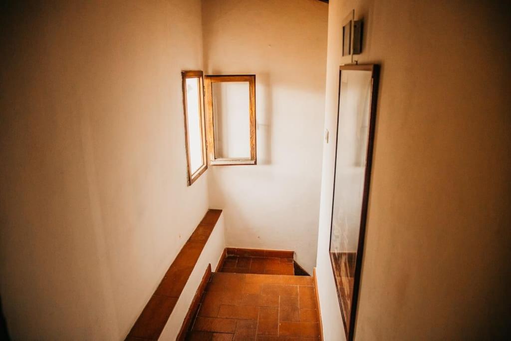 Allogio Home7 Florenz