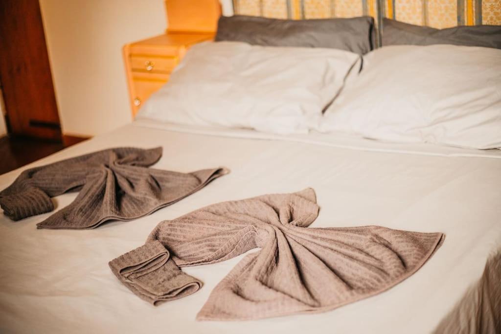 Appartamento Allogio Home7 Firenze